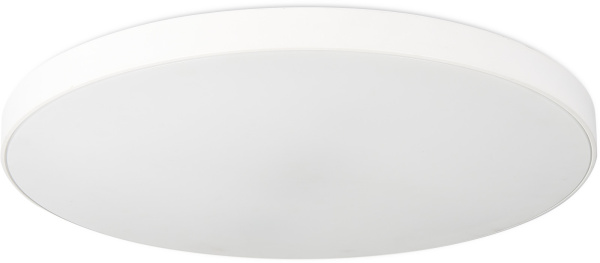 картинка Потолочный светильник светодиодный 1204-LED48CL от магазина BTSvet