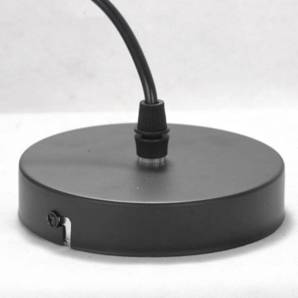 картинка Подвесной светильник Bossier GRLSP-8273 от магазина BTSvet