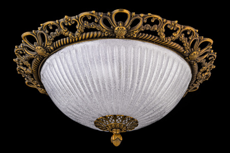 картинка Потолочная люстра Vigilanza Vigilanza E 1.13.46 AG от магазина BTSvet