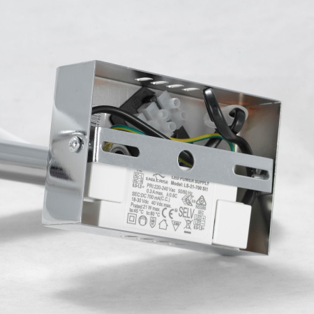 картинка Бра настенное LSP-8900 от магазина BTSvet