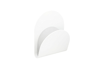 Архитектурная подсветка светодиодная INFINITY LWA0040A-WH-WW IP65