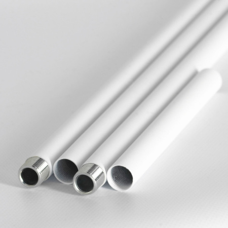 картинка Потолочная люстра на штанге Gilbert LSP-8828 от магазина BTSvet