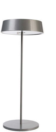 Интерьерная настольная лампа Miram 620099