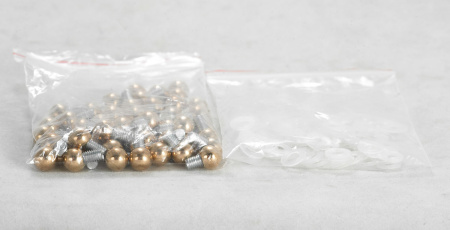 картинка Потолочная люстра GRLSP-8386 от магазина BTSvet