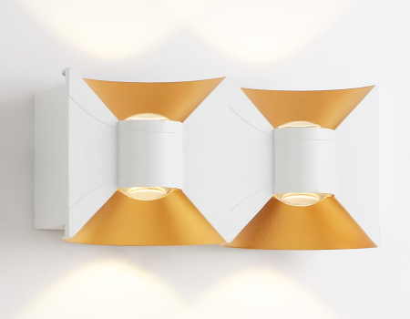 картинка Архитектурная подсветка светодиодная Ambrella GARDEN ST4475 от магазина BTSvet