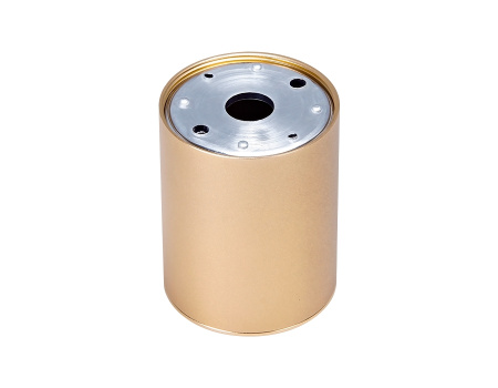 картинка Накладной светильник Techno Spot TN216 от магазина BTSvet