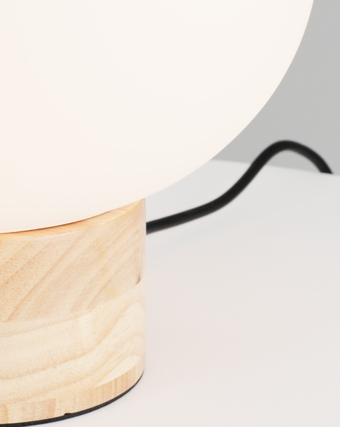 картинка Настольная лампа Cute V10291-TL от магазина BTSvet