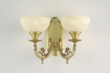 Бра Maribel 2346/2