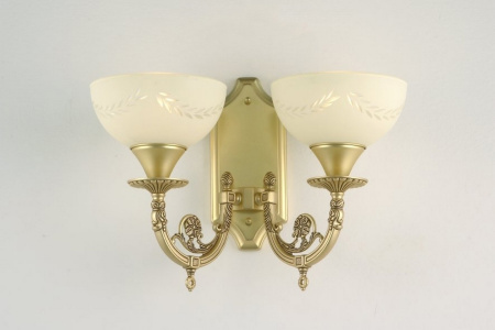 Бра Maribel 2346/2