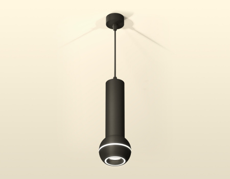 картинка Подвесной светильник светодиодный Techno Spot XP11020014 от магазина BTSvet