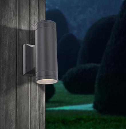 картинка Архитектурная подсветка Gantar 32028-2 от магазина BTSvet