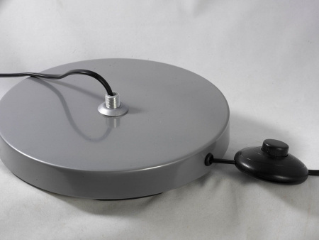 картинка Торшер LSP-0508 от магазина BTSvet