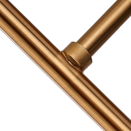 картинка Бра с выключателем Manchester A7620AP-1AB от магазина BTSvet