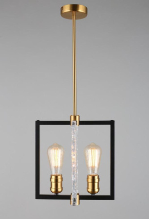 картинка Подвесной светильник Onte OML-99706-02 от магазина BTSvet