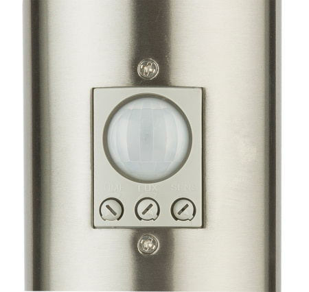 картинка Наземный светильник уличный Boston 3159S от магазина BTSvet