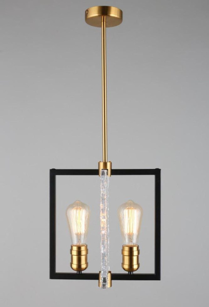 картинка Подвесной светильник Onte OML-99706-02 от магазина BTSvet