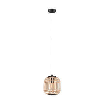 Подвесной светильник Bordesley 43231