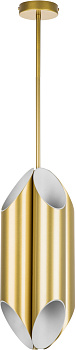Потолочная люстра Siena 720082