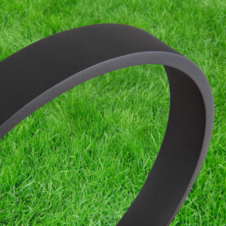 картинка Наземный светильник светодиодный Noble 1526 TECHNO LED от магазина BTSvet