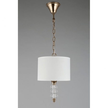 картинка Подвесной светильник Franula APL.724.06.01 от магазина BTSvet