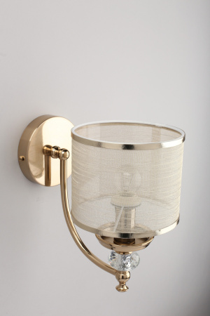 картинка Бра Agata APL.720.01.01 от магазина BTSvet