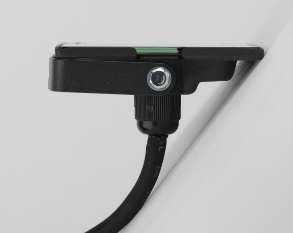 картинка Прожектор уличный светодиодный LPR-041-1-65K-010 IP65 от магазина BTSvet