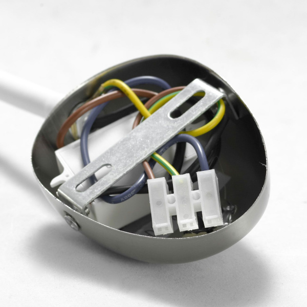 картинка Бра LSP-8180 от магазина BTSvet