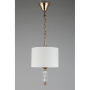 картинка Подвесной светильник Franula APL.724.06.01 от магазина BTSvet