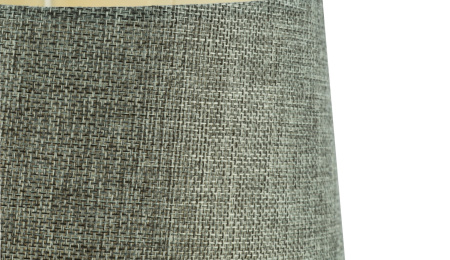 картинка Интерьерная настольная лампа Tracey 21719 от магазина BTSvet