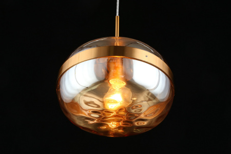 картинка Подвесной светильник Gabriela APL.305.16.01 от магазина BTSvet