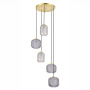 картинка Подвесной светильник ST Luce Gran SL1154.303.05 от магазина BTSvet
