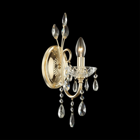 картинка Бра Versia 4977/1W от магазина BTSvet