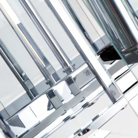 картинка Подвесная люстра Ostin 1100/02 SP-12 от магазина BTSvet