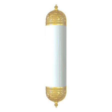 Настенный светильник Wall Light II FD1088ROB