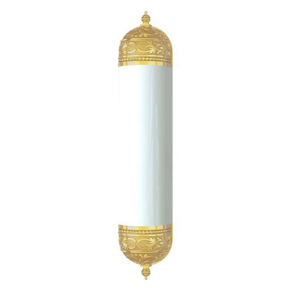 Настенный светильник Wall Light II FD1088ROB