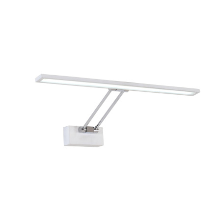 Светодиодная подсветка для картин Визор CL708500