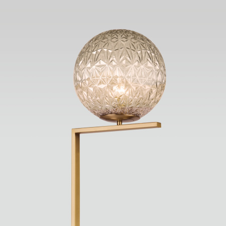 картинка Торшер Shape 01214/1 от магазина BTSvet