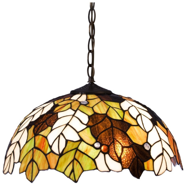 Подвесной светильник 820-806-02