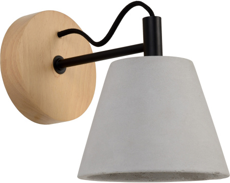 картинка Бра POSSIO 03213/01/41 от магазина BTSvet