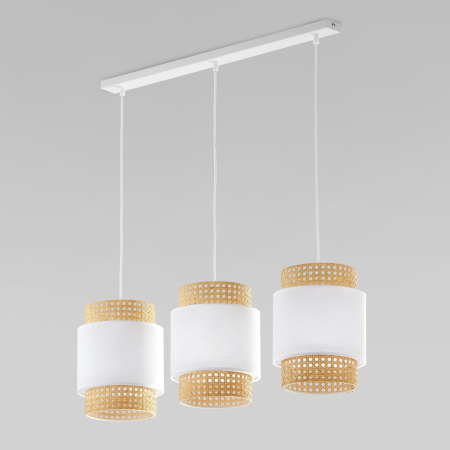 Подвесной светильник Boho 6531