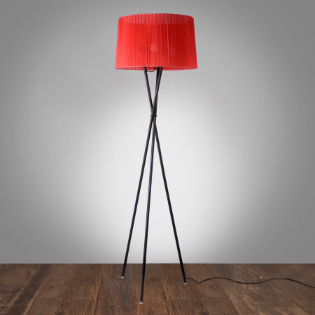 картинка Торшер oml-62905-03 от магазина BTSvet