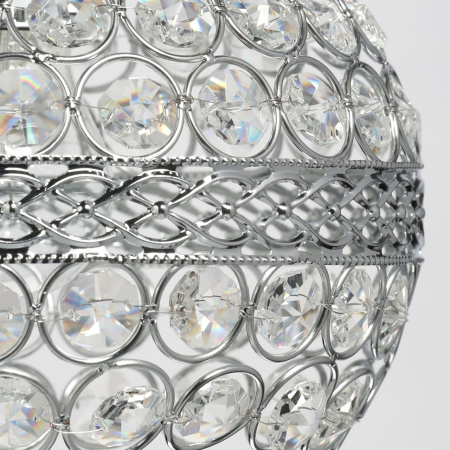 картинка Подвесной светильник Бриз 111011701 от магазина BTSvet