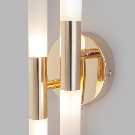 картинка Бра светододное с выключателем 351/4 от магазина BTSvet