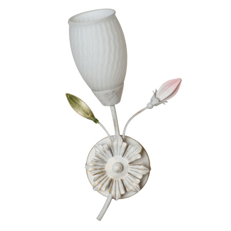 Бра Верона 334024001