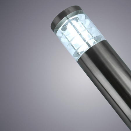 картинка Архитектурная подсветка A8363AL-1SS от магазина BTSvet