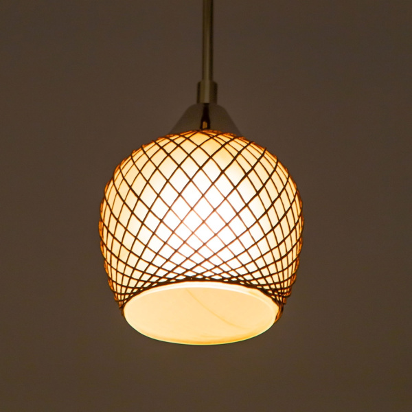 картинка Подвесной светильник Sjuzi CL171112 от магазина BTSvet