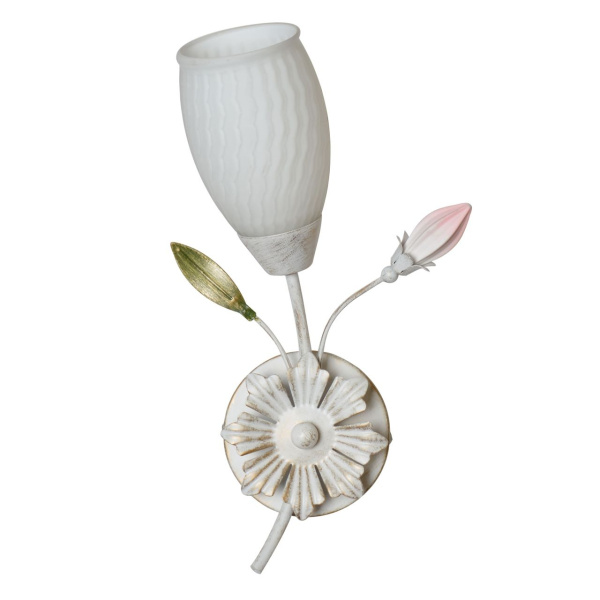 Бра Верона 334024001