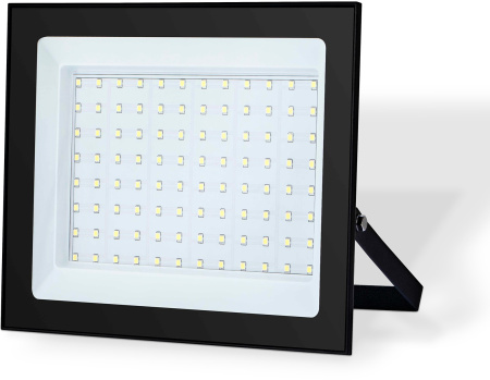 картинка Прожектор уличный светодиодный STREET ST8021 от магазина BTSvet