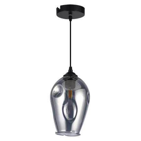 картинка Подвесной светильник Celine H112-0 от магазина BTSvet