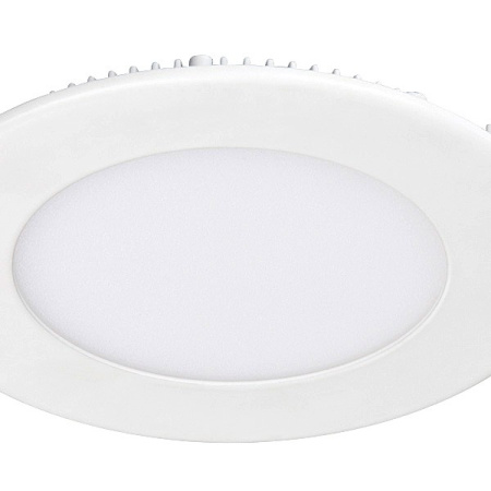 картинка Встраиваемый светодиодный светильник Flashled 1341-6C от магазина BTSvet